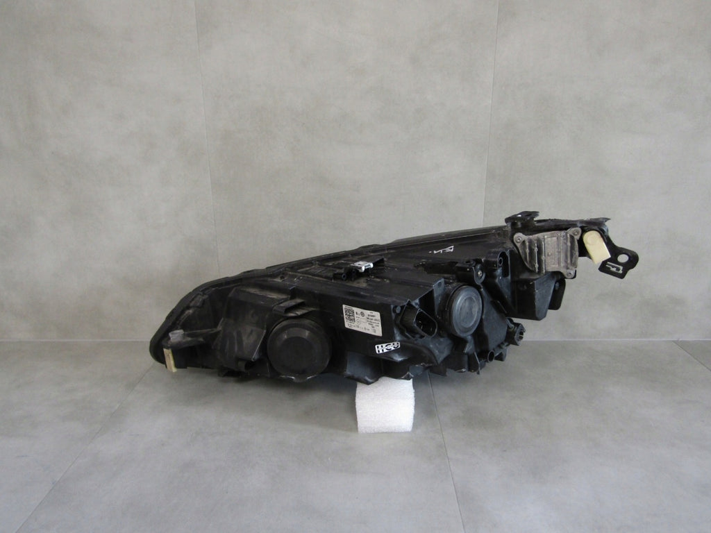 Frontscheinwerfer VW Golf VIII 5H1941006C LED Rechts Scheinwerfer Headlight SCH2607188264nl