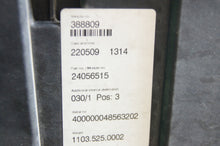 Load image into Gallery viewer, Frontscheinwerfer Volvo 23752678 23752680 24056514 24056515 Full LED Links SCH7395210396po