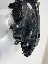 Load image into Gallery viewer, Frontscheinwerfer Mercedes-Benz W246 A2468205461 LED Rechts Headlight