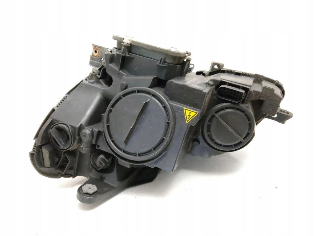 Frontscheinwerfer Mercedes-Benz W204 A2048200259 03027226 Rechts Headlight SCH7694691445fs