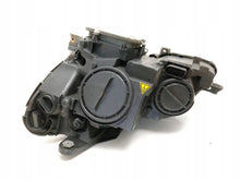 Laden Sie das Bild in den Galerie-Viewer, Frontscheinwerfer Mercedes-Benz W204 A2048200259 03027226 Rechts Headlight SCH7694691445fs