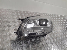 Laden Sie das Bild in den Galerie-Viewer, Frontscheinwerfer Ford Kuga 90021744 Links Scheinwerfer Headlight SCH6707402807pw