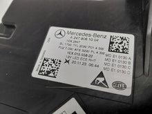 Load image into Gallery viewer, Frontscheinwerfer Mercedes-Benz W247 A2479061004 Full LED Rechts Headlight SCH2819916980ps