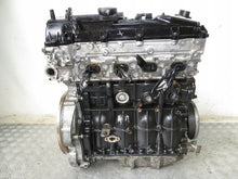 Laden Sie das Bild in den Galerie-Viewer, Motor Mercedes-Benz Cla OM651930 2.2 Diesel Engine Unkomplett MOT2707223673ic
