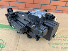 Laden Sie das Bild in den Galerie-Viewer, Frontscheinwerfer Audi Q2 81A941035 LED Links Scheinwerfer Headlight