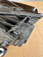Load image into Gallery viewer, Frontscheinwerfer Peugeot 308 98516735 Full LED Rechts Scheinwerfer Headlight SCH7347748304ya