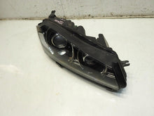 Laden Sie das Bild in den Galerie-Viewer, Frontscheinwerfer Jaguar Xf X250 Rechts Scheinwerfer Headlight SCH9025559041oj
