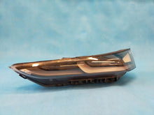 Laden Sie das Bild in den Galerie-Viewer, Frontscheinwerfer Hyundai Santa Fe 92207-S1000 LED Links Scheinwerfer Headlight SCH2831629458si