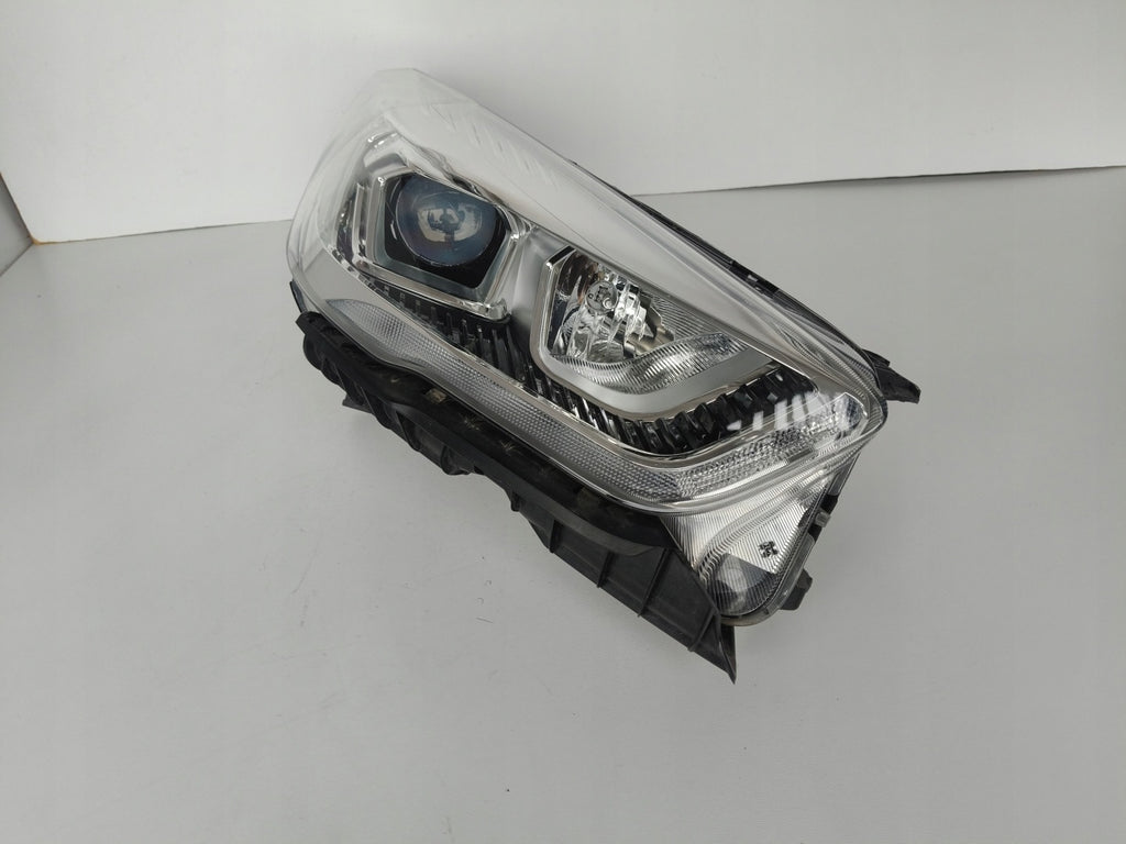 Frontscheinwerfer Ford Kuga GV41-13W029-CJ LED Rechts Scheinwerfer Headlight SCH9379404971cj