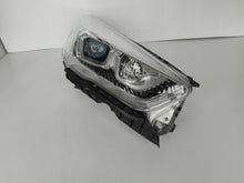 Laden Sie das Bild in den Galerie-Viewer, Frontscheinwerfer Ford Kuga GV41-13W029-CJ LED Rechts Scheinwerfer Headlight SCH9379404971cj
