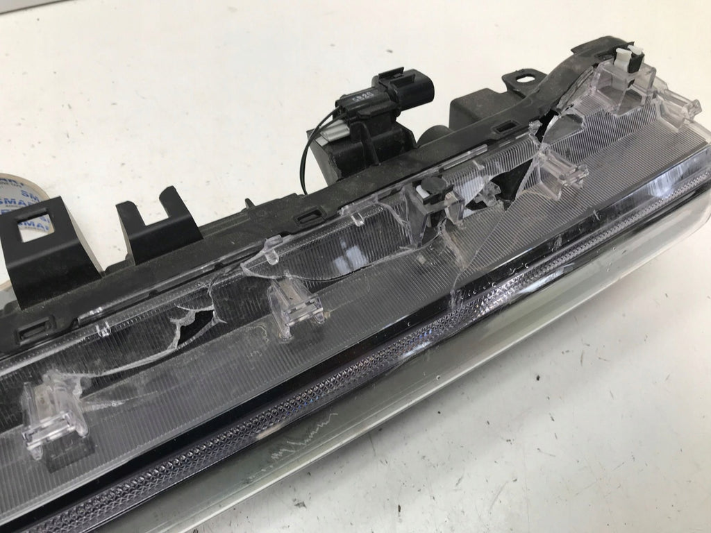 Frontscheinwerfer Kia Picanto 92209-G6600 92209G660092209-G6600 LED Vorderseite SCH3874665720hd