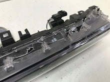 Laden Sie das Bild in den Galerie-Viewer, Frontscheinwerfer Kia Picanto 92209-G6600 92209G660092209-G6600 LED Vorderseite SCH3874665720hd