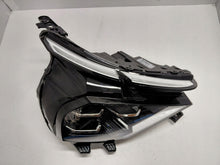 Laden Sie das Bild in den Galerie-Viewer, Frontscheinwerfer Citroën C4 III 73374697 73374698 Full LED Ein Satz Headlight SCH3633182615tp