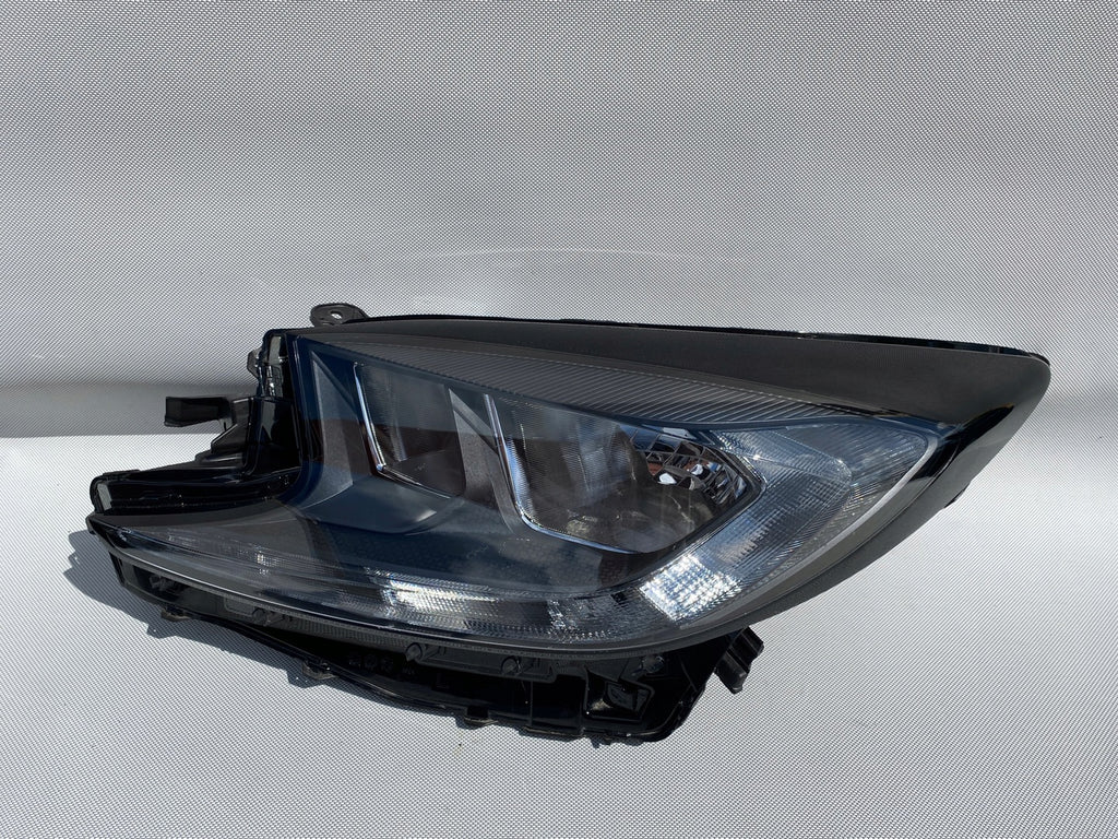 Frontscheinwerfer Toyota Aygo X 0H-3329318 Links Scheinwerfer Headlight