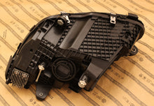 Laden Sie das Bild in den Galerie-Viewer, Frontscheinwerfer Mercedes-Benz W205 A2059066006 LED Rechts Headlight SCH8749874424bz