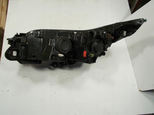 Laden Sie das Bild in den Galerie-Viewer, Frontscheinwerfer Citroën C4 I 9684382280 Rechts Scheinwerfer Headlight