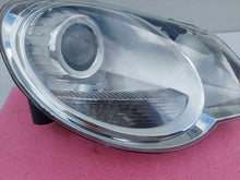 Load image into Gallery viewer, Frontscheinwerfer VW Eos 1Q1941006D LED Rechts Scheinwerfer Headlight SCH1471178055eg