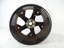 Load image into Gallery viewer, 1x Alufelge 19 Zoll 8.5" 5x112 5FJ601025D Seat Tarraco Rim Wheel FEL8248619022uj
