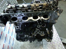 Laden Sie das Bild in den Galerie-Viewer, Motor BMW G21 G30 G01 G22 G20 G23 B48B20A 2.0 184PS 135kW 16Km Benzin Unkomplett MOT5846394202xi