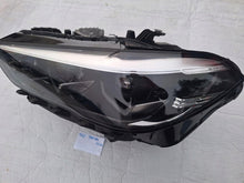 Laden Sie das Bild in den Galerie-Viewer, Frontscheinwerfer BMW X5 G05 G06 9481783 Links Scheinwerfer Headlight SCH7077689905gy