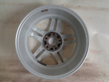 Laden Sie das Bild in den Galerie-Viewer, 4x Alufelge 16 Zoll 6.5" 5x112 49ET Audi Rim Wheel FEL7995728230kx