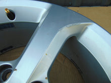 Load image into Gallery viewer, 1x Alufelge 17 Zoll 7.5&quot; 5x112 49ET 5G060125BG VW Golf Vii Rim Wheel