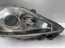 Laden Sie das Bild in den Galerie-Viewer, Frontscheinwerfer Mazda 5 Rechts Scheinwerfer Headlight