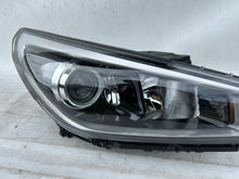 Laden Sie das Bild in den Galerie-Viewer, Frontscheinwerfer Hyundai I30 III 92102-G4020 LED Rechts Scheinwerfer Headlight SCH5875978568ej