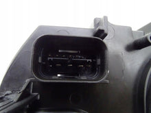 Load image into Gallery viewer, Frontscheinwerfer BMW 2 Active Tourer F45 7409110 030129023204 LED Rechts SCH5591104305lv