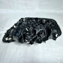 Load image into Gallery viewer, Frontscheinwerfer BMW 1 F20 A8743577802 LED Rechts Scheinwerfer Headlight SCH3247118381kr