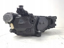 Load image into Gallery viewer, Frontscheinwerfer VW Passat B8 3G1941081P Full LED Links Scheinwerfer Headlight SCH4870265885ep