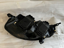 Load image into Gallery viewer, Frontscheinwerfer Citroën Jumper Zafira A Vivaro 9808567680 Rechts Headlight