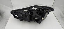 Laden Sie das Bild in den Galerie-Viewer, Frontscheinwerfer BMW X2 F39 8738186 LED Rechts Scheinwerfer Headlight SCH8807575819zx