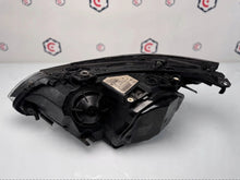 Laden Sie das Bild in den Galerie-Viewer, Frontscheinwerfer BMW 5 E60 7044672 Xenon Rechts Scheinwerfer Headlight