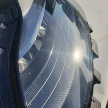 Laden Sie das Bild in den Galerie-Viewer, Frontscheinwerfer Tesla Model Y 1514953-00-C LED Rechts Scheinwerfer Headlight