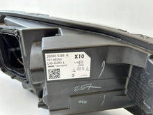 Laden Sie das Bild in den Galerie-Viewer, Frontscheinwerfer Renault Zoe 260609388R Links Scheinwerfer Headlight SCH8657976535cc