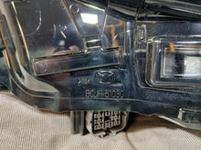 Laden Sie das Bild in den Galerie-Viewer, Frontscheinwerfer Mazda IV BCJH-51030 LED Rechts Scheinwerfer Headlight SCH6845786282nx