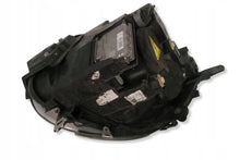 Laden Sie das Bild in den Galerie-Viewer, Frontscheinwerfer Alfa Romeo Mito AFG382 Links Scheinwerfer Headlight SCH6803983736qk
