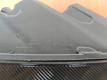 Load image into Gallery viewer, Frontscheinwerfer Skoda Karoq 57B941016C Rechts Scheinwerfer Headlight SCH2020918692zj