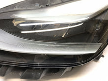 Laden Sie das Bild in den Galerie-Viewer, Frontscheinwerfer Tesla 3 1514952-00-D LED Links Scheinwerfer Headlight