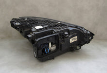 Laden Sie das Bild in den Galerie-Viewer, Frontscheinwerfer Mercedes-Benz Eqe A2959061901 LED Links Scheinwerfer Headlight SCH1561412399qx