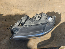 Load image into Gallery viewer, Frontscheinwerfer VW Tiguan 5NN941081C LED Links Scheinwerfer Headlight SCH9594882989sg