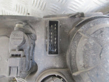 Load image into Gallery viewer, Frontscheinwerfer Citroën KBI18295 9684845280 99901887 89902485 Rechts Headlight
