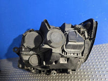 Laden Sie das Bild in den Galerie-Viewer, Frontscheinwerfer VW Transporter 7E1941016AD Rechts Scheinwerfer Headlight SCH5118512887eq