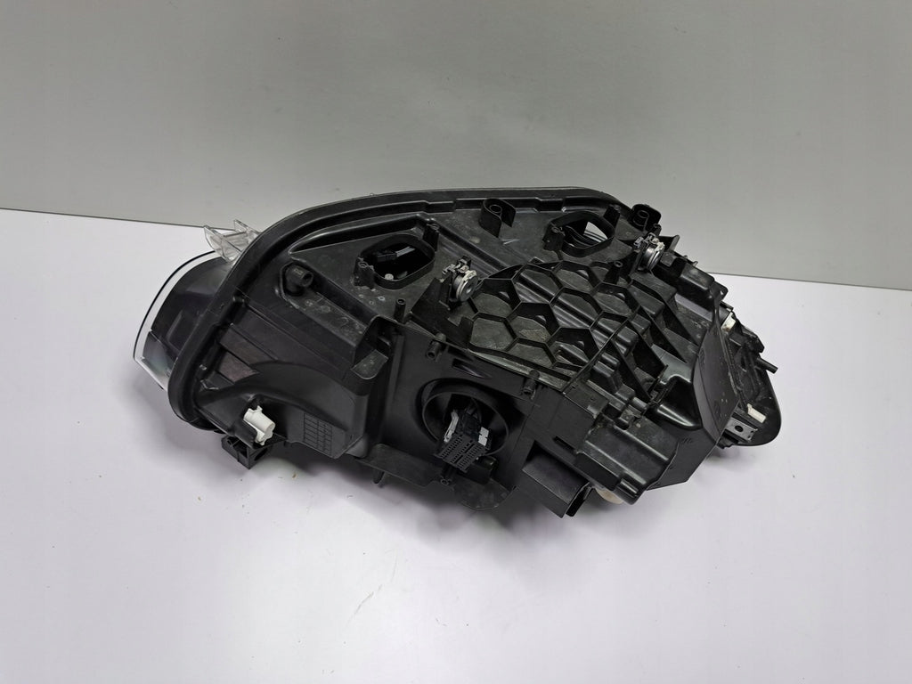 Frontscheinwerfer BMW 1 F21 F20 8739571 Full LED Links Scheinwerfer Headlight