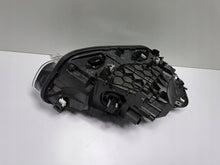 Load image into Gallery viewer, Frontscheinwerfer BMW 1 F21 F20 8739571 Full LED Links Scheinwerfer Headlight