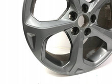 Load image into Gallery viewer, 1x Alufelge 18 Zoll 5x108 PV4CC2A Ford Kuga Iii Rim Wheel FEL8939625887pb