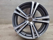 Laden Sie das Bild in den Galerie-Viewer, 1x Alufelge 19 Zoll 5x108 31399397 Volvo Xc60 Rim Wheel FEL9458618565ig