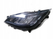 Laden Sie das Bild in den Galerie-Viewer, Frontscheinwerfer Seat Ibiza IV 6F1941005E LED Links Scheinwerfer Headlight SCH6305648528ib