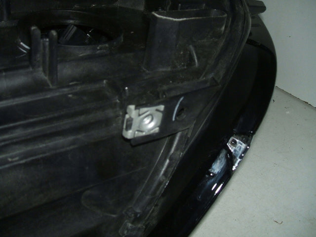 Frontscheinwerfer 5NN941081 LED Links Scheinwerfer Headlight